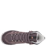 LOWA Çizme orta boy INNOVO GTX MID Ws