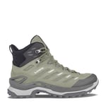LOWA Çizme orta boy INNOVO MID Ws