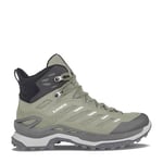 LOWA Çizme orta boy INNOVO MID Ws
