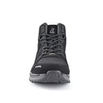 LOWA INNOX EVO GTX® QC TF operasyon çizmesi