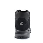 LOWA INNOX EVO GTX® QC TF operasyon çizmesi