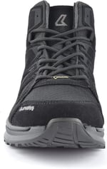 LOWA INNOX EVO GTX® QC TF operasyon çizmesi