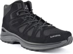 LOWA INNOX EVO GTX® QC TF operasyon çizmesi