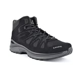 LOWA INNOX EVO GTX® QC TF operasyon çizmesi