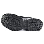 LOWA INNOX EVO GTX® QC TF operasyon çizmesi