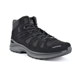 LOWA INNOX EVO GTX® QC TF operasyon çizmesi