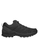 LOWA INNOX PRO GTX LO TF AYAKKABI