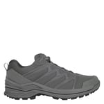 LOWA INNOX PRO GTX LO TF AYAKKABI