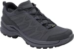 LOWA INNOX PRO GTX LO TF AYAKKABI