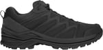 LOWA INNOX PRO GTX LO TF AYAKKABI
