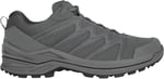 LOWA INNOX PRO GTX LO TF AYAKKABI