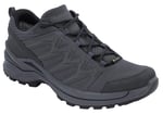 LOWA INNOX PRO GTX LO YESIL AYAKKABI 46,5