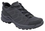 LOWA INNOX PRO GTX LO YESIL AYAKKABI 46,5