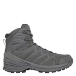 LOWA INNOX PRO GTX MID RANGER GREEN TF BOT