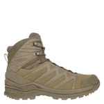 LOWA INNOX PRO GTX MID RANGER GREEN TF BOT