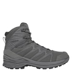 LOWA INNOX PRO GTX MID TF BOT