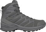 LOWA INNOX PRO GTX MID TF BOT