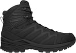 LOWA INNOX PRO GTX MID TF SIYAH BOT