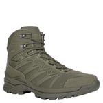 LOWA INNOX PRO GTX MID TF SIYAH BOT