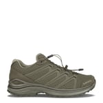 LOWA MADDOX GTX RANGER GREEN AYAKKABI