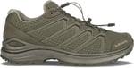LOWA MADDOX GTX RANGER GREEN AYAKKABI