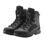 LOWA Profesyonel Botlar Orta Breacher GTX Orta