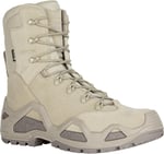 LOWA Z-8S GTX C TACTİCAL OUTDOOR BOT Bej 42