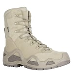 LOWA Z-8S GTX C TACTİCAL OUTDOOR BOT Bej 45 45 EU