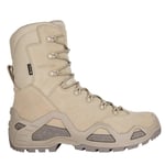 LOWA Z-8S GTX C TACTİCAL OUTDOOR BOT Bej 43,5