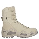 LOWA Z-8S GTX C TACTİCAL OUTDOOR BOT Bej 46