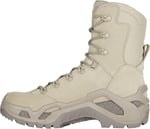 LOWA Z-8S GTX C TACTİCAL OUTDOOR BOT Bej 46,5 46.5 EU