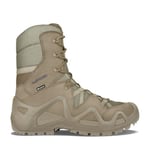 LOWA ZEPHYR GTX HI BOT COYOTE 46,5
