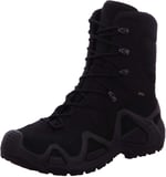 LOWA ZEPHYR GTX HI TF ÇÖL RENGİ BOT