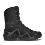 LOWA ZEPHYR GTX HI TF ÇÖL RENGİ BOT
