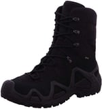 LOWA ZEPHYR GTX HI TF ÇÖL RENGİ BOT