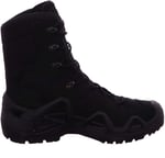 LOWA ZEPHYR GTX HI TF ÇÖL RENGİ BOT