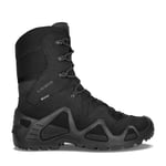 LOWA ZEPHYR GTX HI TF ÇÖL RENGİ BOT