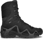 LOWA ZEPHYR GTX HI TF ÇÖL RENGİ BOT