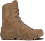 LOWA ZEPHYR GTX HI TF ÇÖL RENGİ BOT