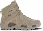 Lowa-Zephyr Gtx Mıd Coyote Bot (Karışık / 42,5) 42.5 EU
