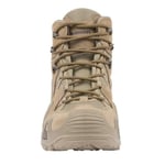 Lowa-Zephyr Gtx Mıd Coyote Bot (Karışık / 42,5) 42.5 EU