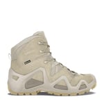 LOWA ZEPHYR GTX MID DESERT BOT 41,5