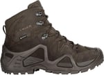 LOWA ZEPHYR GTX MID TF KOYU KAHVE BOT