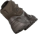 LOWA ZEPHYR GTX MID TF KOYU KAHVE BOT