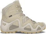 LOWA ZEPHYR GTX MID WS DESERT BOT 39.5 EU