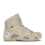 LOWA ZEPHYR GTX MID WS DESERT BOT 39.5 EU