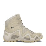 LOWA ZEPHYR GTX MID WS DESERT BOT 39.5 EU