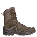 LOWA ZEPHYR MK2 GTX HI DESERT BOT Bej 46,5