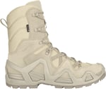 LOWA ZEPHYR MK2 GTX HI DESERT BOT Bej 46,5