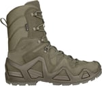 LOWA ZEPHYR MK2 GTX HI RANGER GREEN BOT haki 44,5